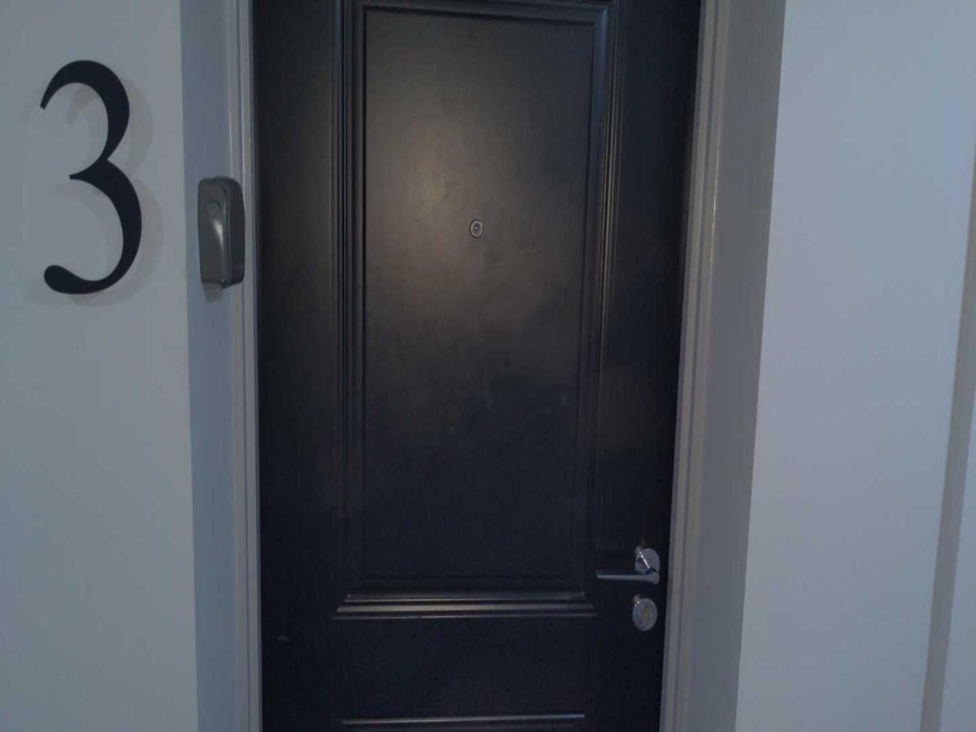 Pass The Keys Stunning 2 Bed Retreat In The Heart Of Bath Apartment Екстериор снимка